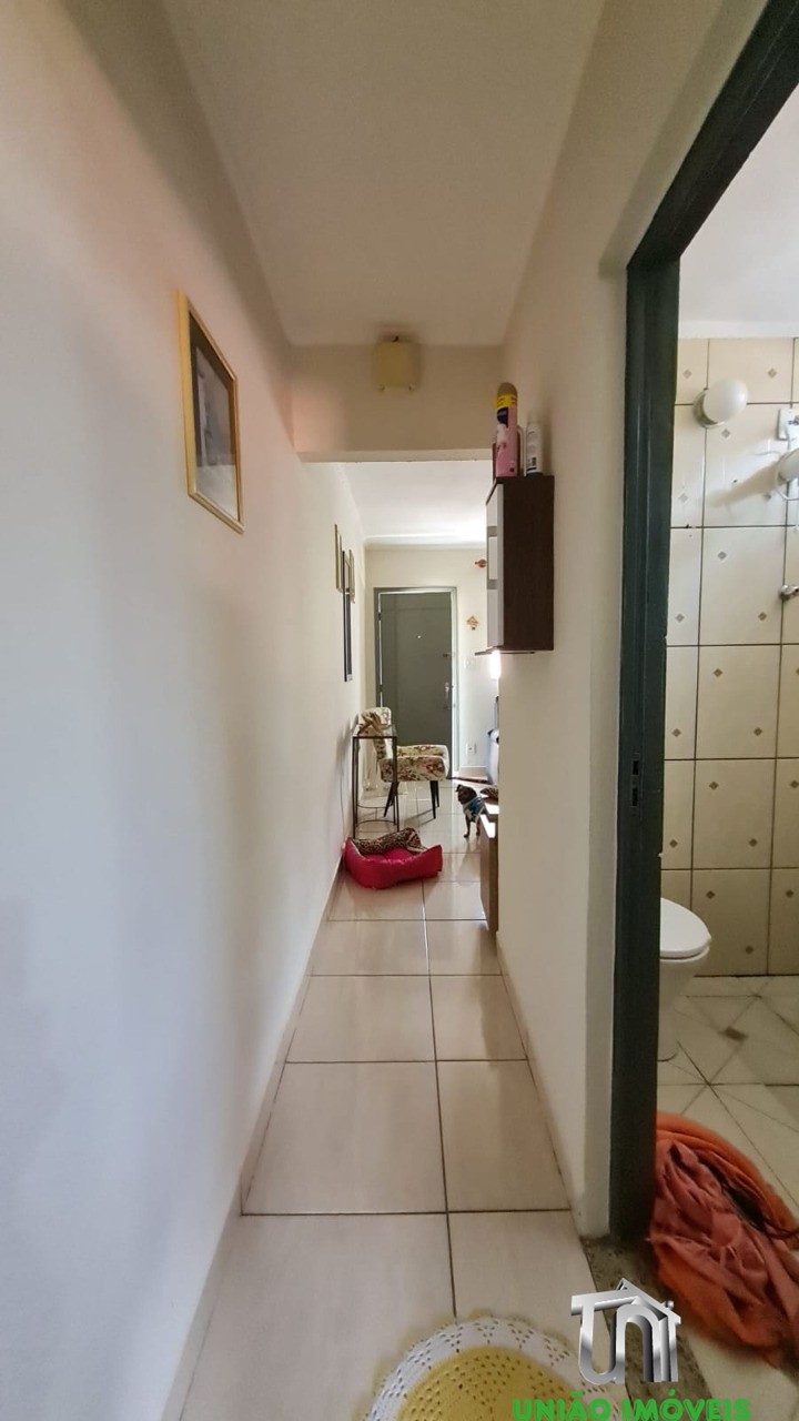 Linda Casa à Venda na Vila Mota, Bragança Paulista-SP! 2 Quartos, 1 Sala, 1 Banheiro, 74,54 m² - Imperdível!