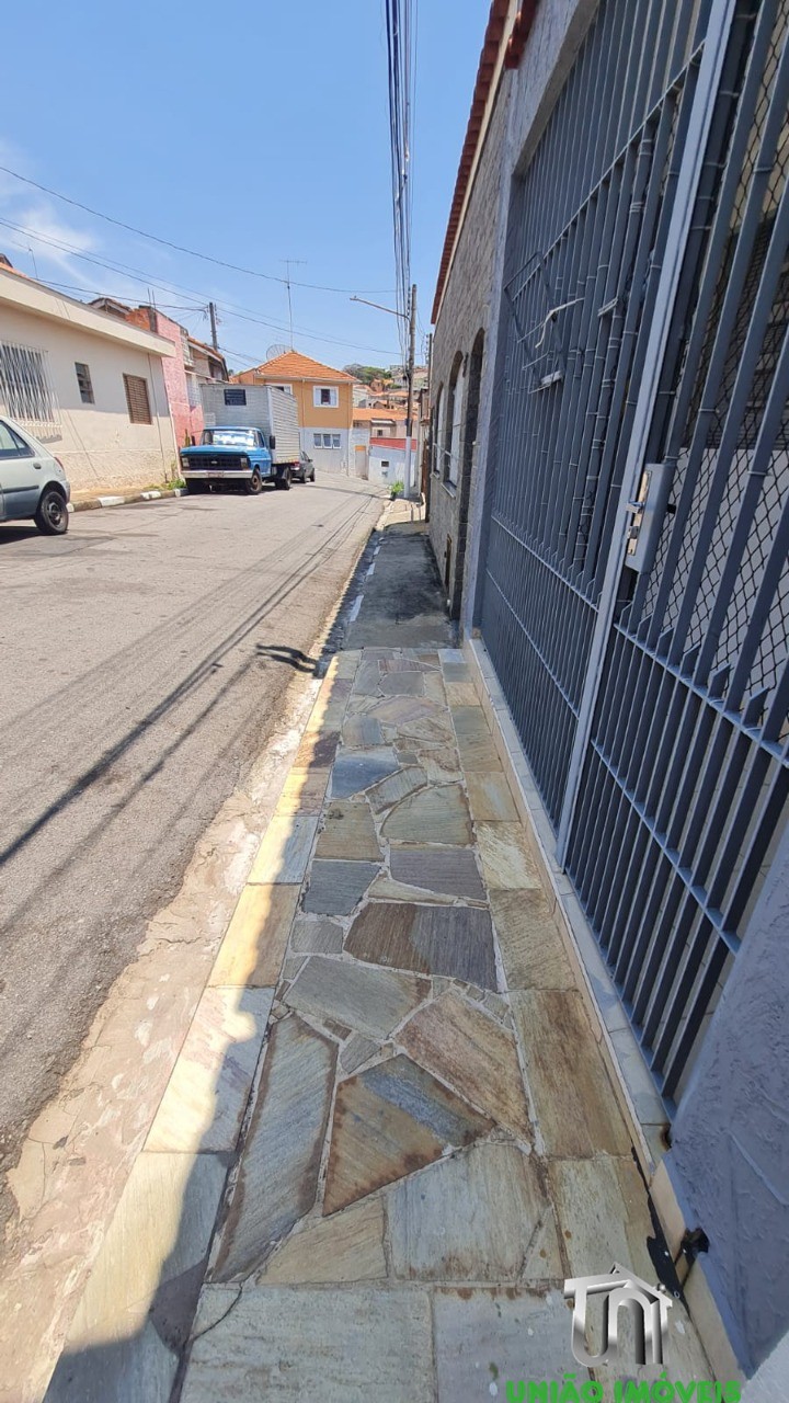 Linda casa à venda na vila mota, bragança paulista-sp! 2 qua