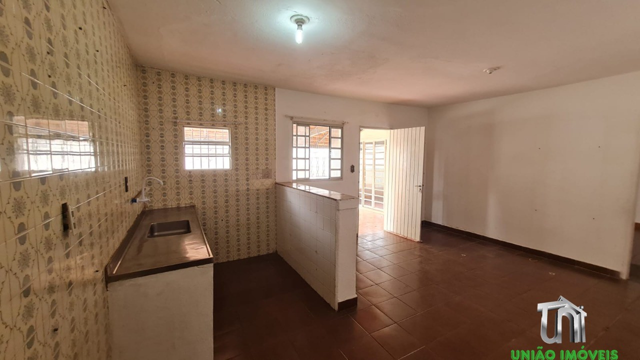 Casa, 2 quartos - Foto 10