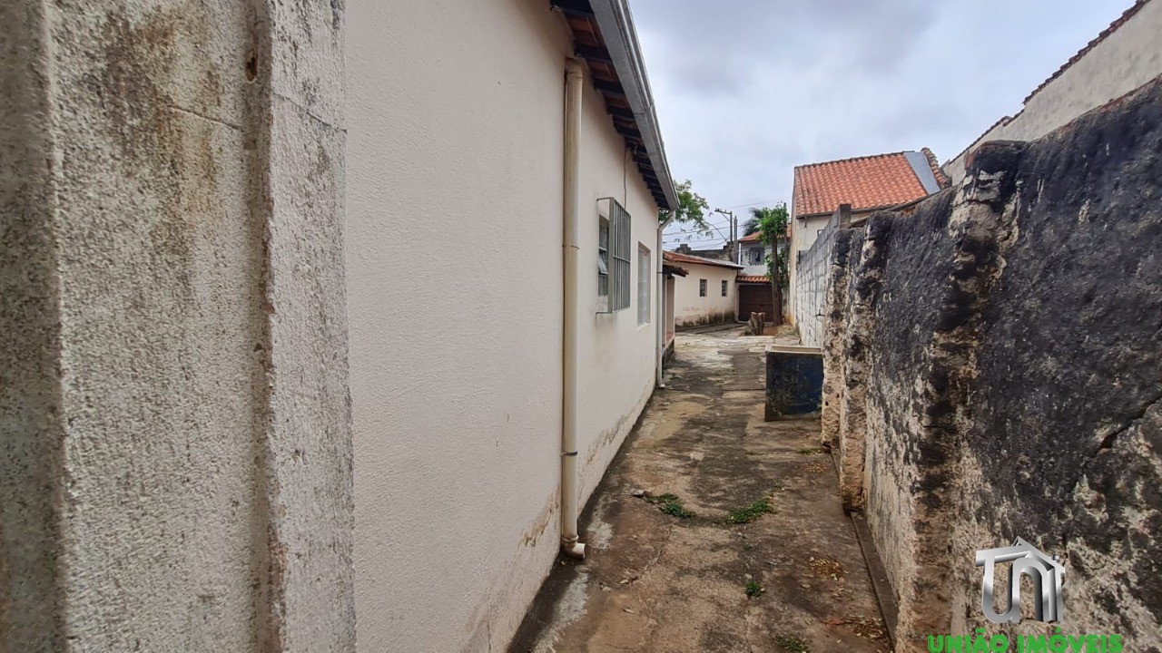 Casa, 2 quartos - Foto 20
