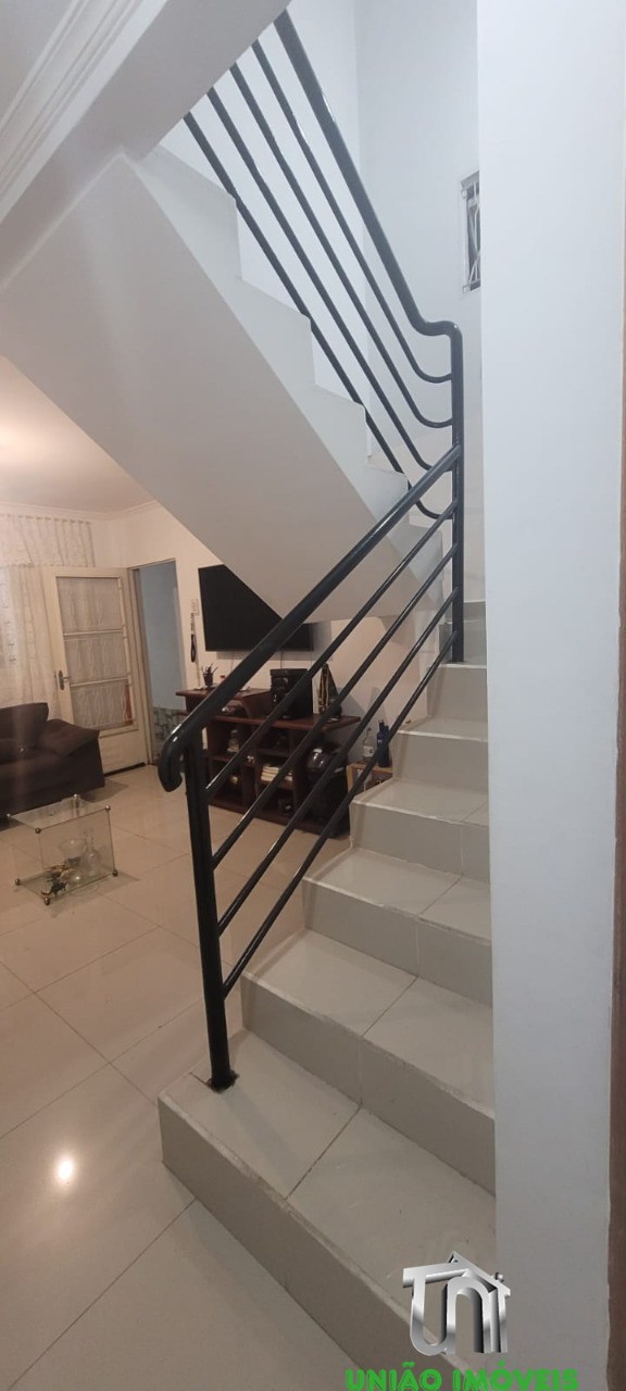 Charmosa casa de 2 quartos com 100m² no jardins, bragança pa