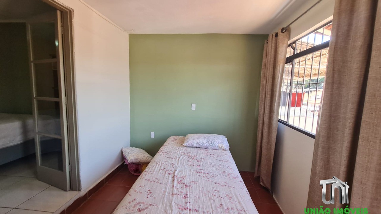 Linda casa à venda na vila mota, bragança paulista-sp! 2 qua