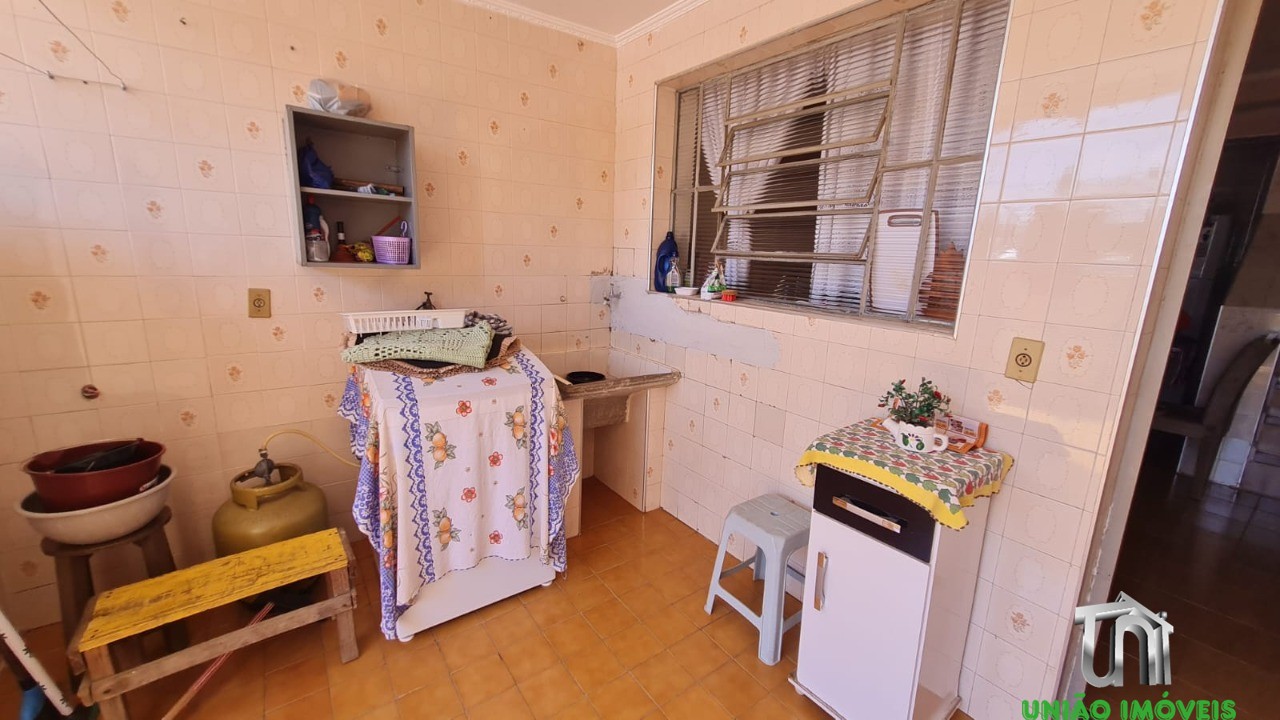 Linda Casa à Venda na Vila Mota, Bragança Paulista-SP! 2 Quartos, 1 Sala, 1 Banheiro, 74,54 m² - Imperdível!