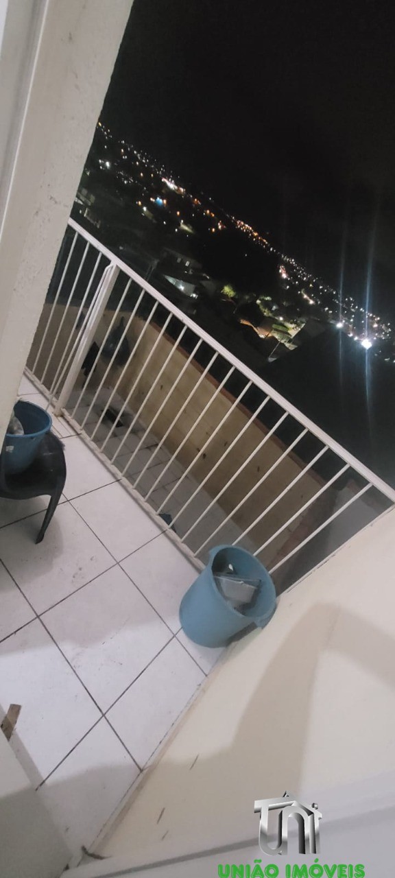 Charmosa Casa de 2 Quartos com 100m² no Jardins, Bragança Paulista-SP: Venda Imperdível!