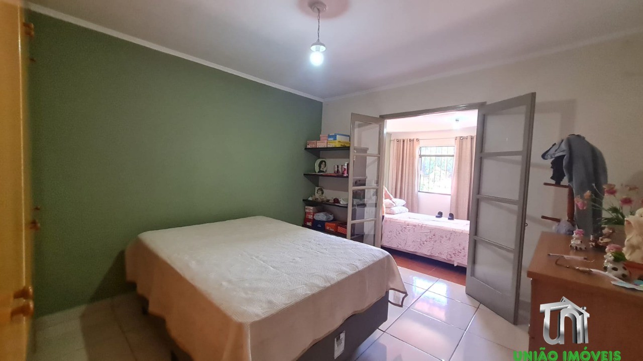 Linda casa à venda na vila mota, bragança paulista-sp! 2 qua