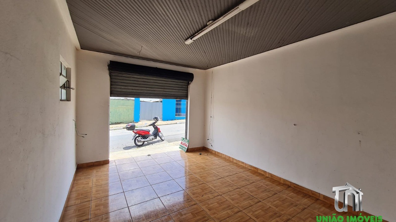 Prédio Inteiro - Foto 10