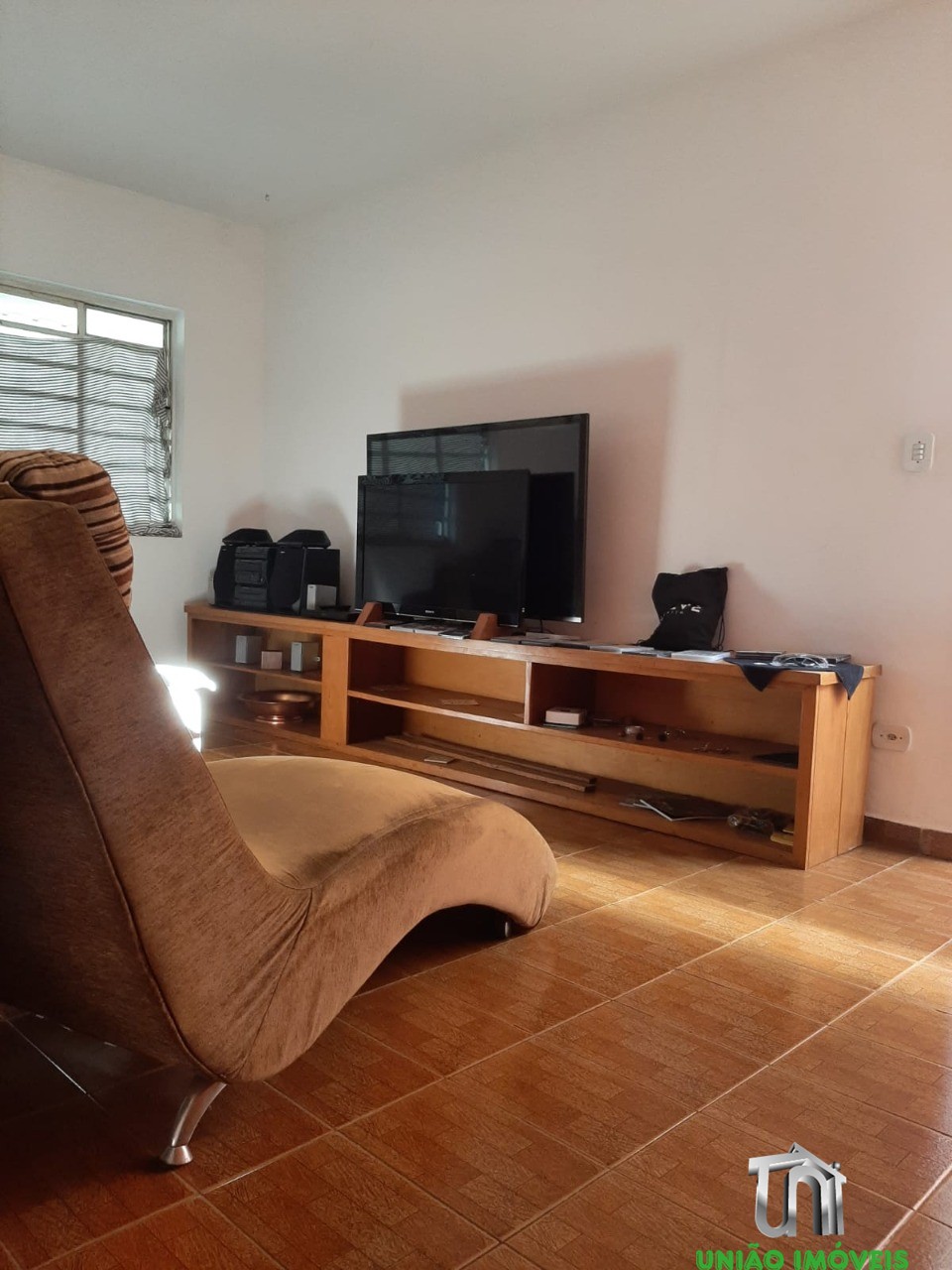 Imperdível! casa para venda na vila batista, bragança paulis