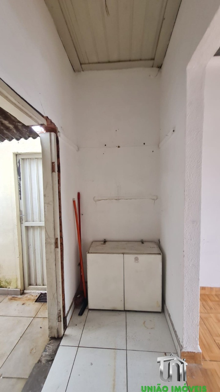 Prédio Inteiro - Foto 20