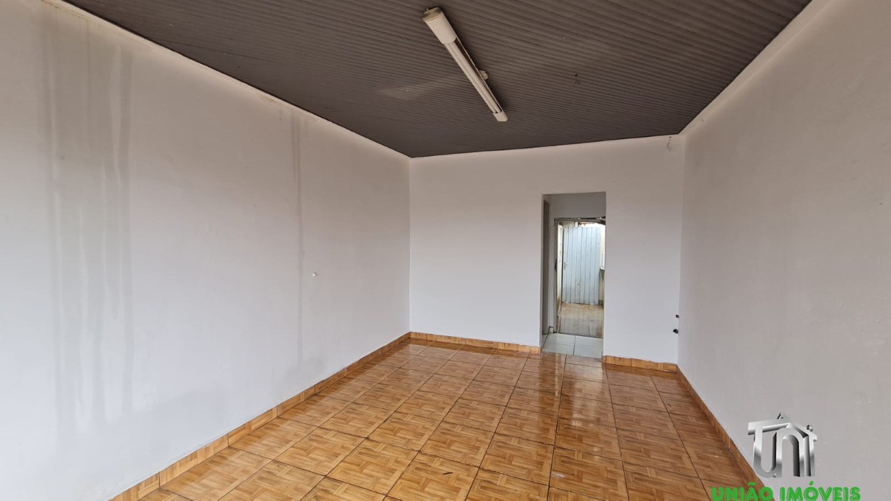 Prédio Inteiro - Foto 21