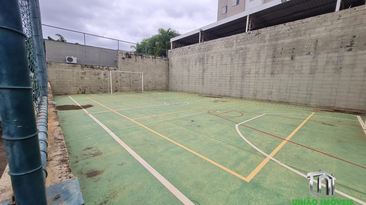 Apartamento, 3 quartos, 72 m² - Foto 27