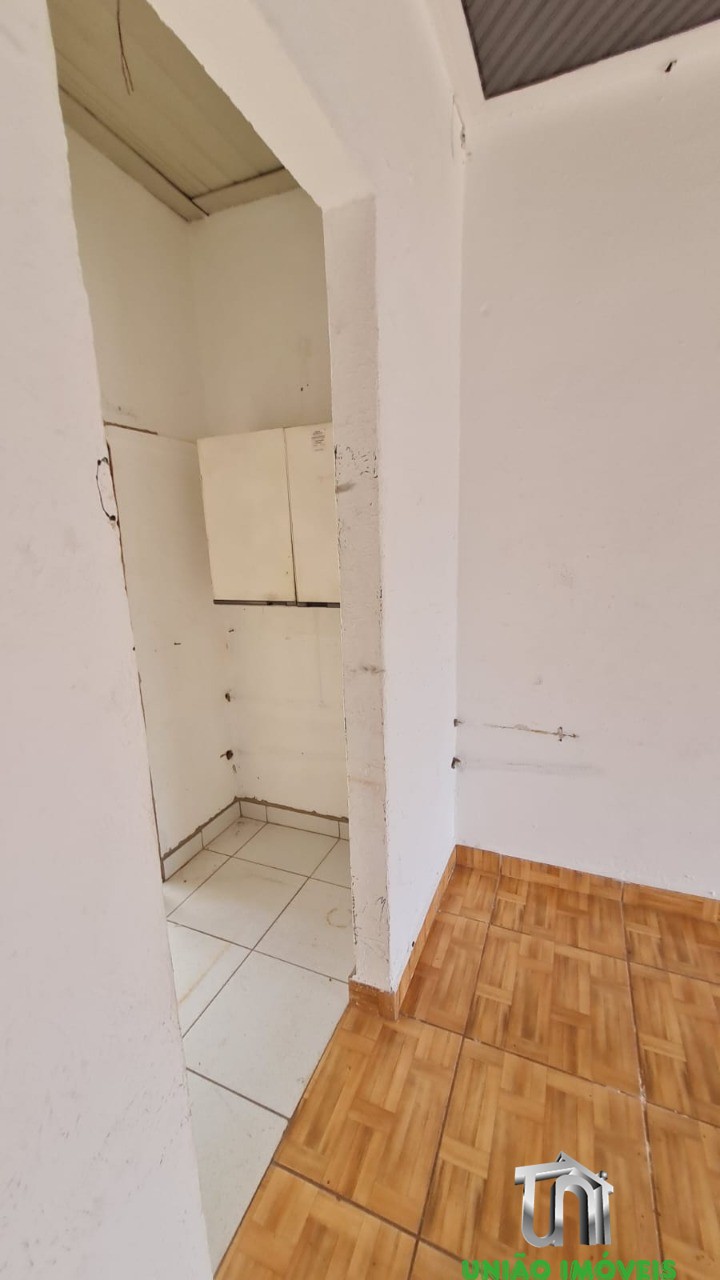 Prédio Inteiro - Foto 3