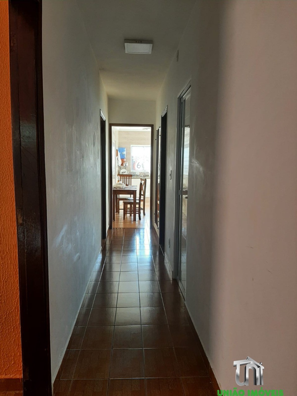 Imperdível! casa para venda na vila batista, bragança paulis