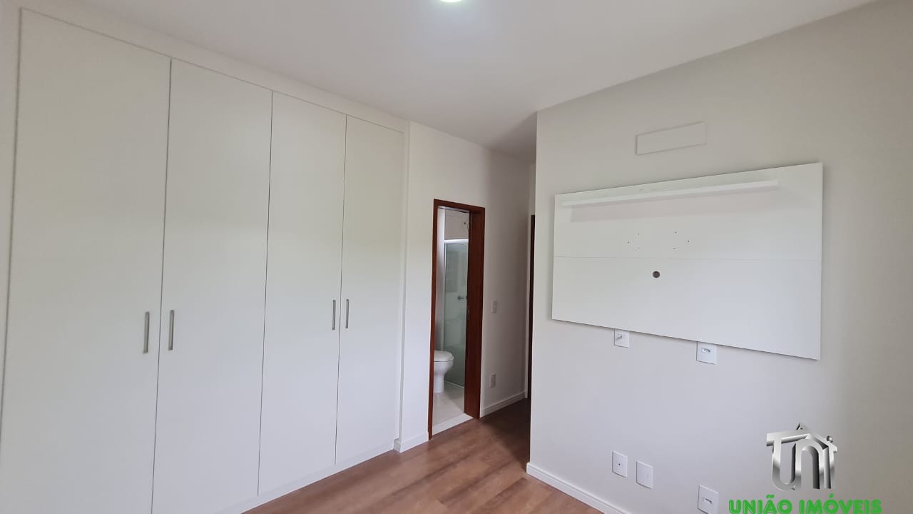 Apartamento, 3 quartos, 72 m² - Foto 12