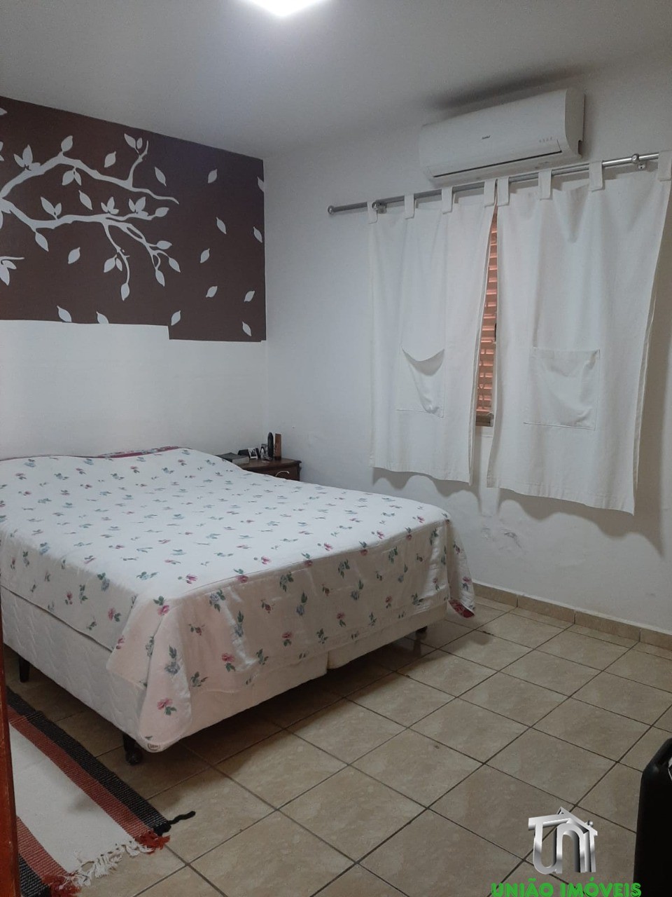 Imperdível! casa para venda na vila batista, bragança paulis