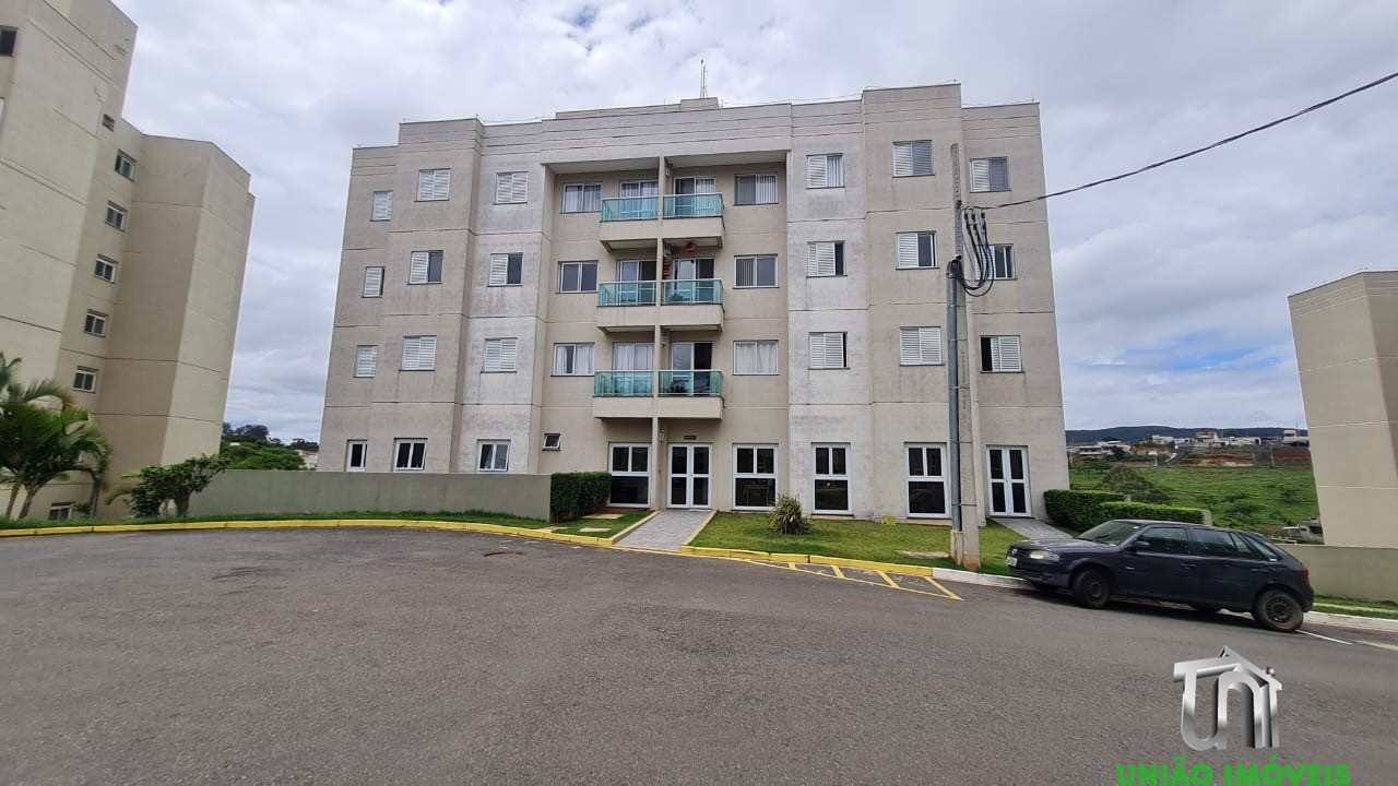 Apartamento, 3 quartos, 72 m² - Foto 20