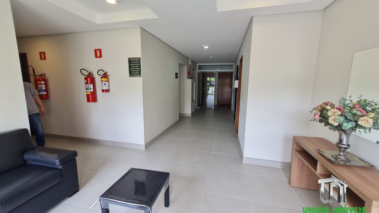 Apartamento, 3 quartos, 72 m² - Foto 31
