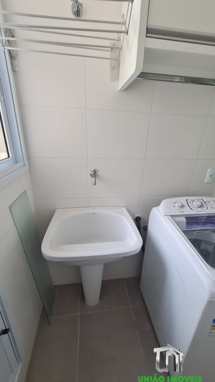 Apartamento, 3 quartos, 72 m² - Foto 14