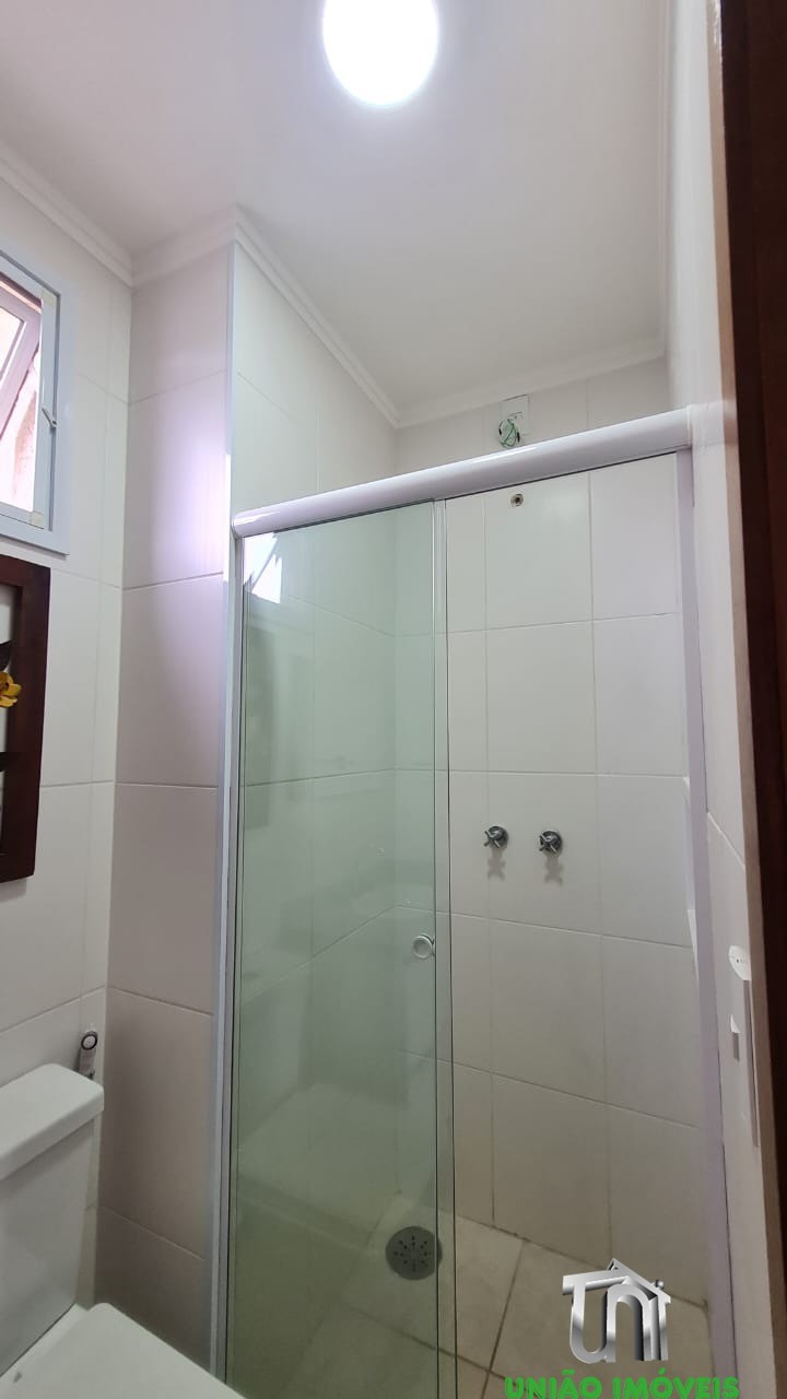 Apartamento, 3 quartos, 72 m² - Foto 17