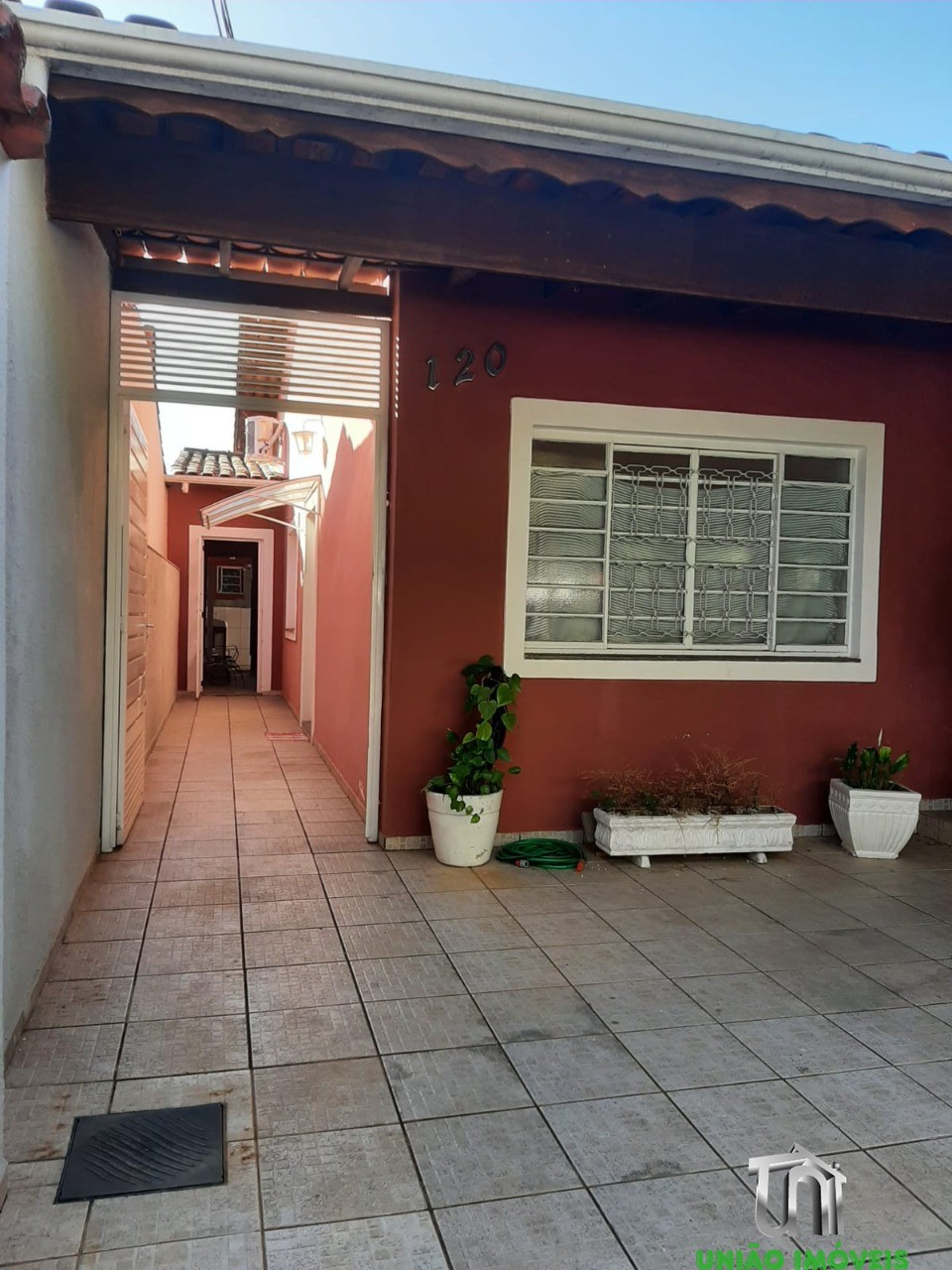 Imperdível! casa para venda na vila batista, bragança paulis