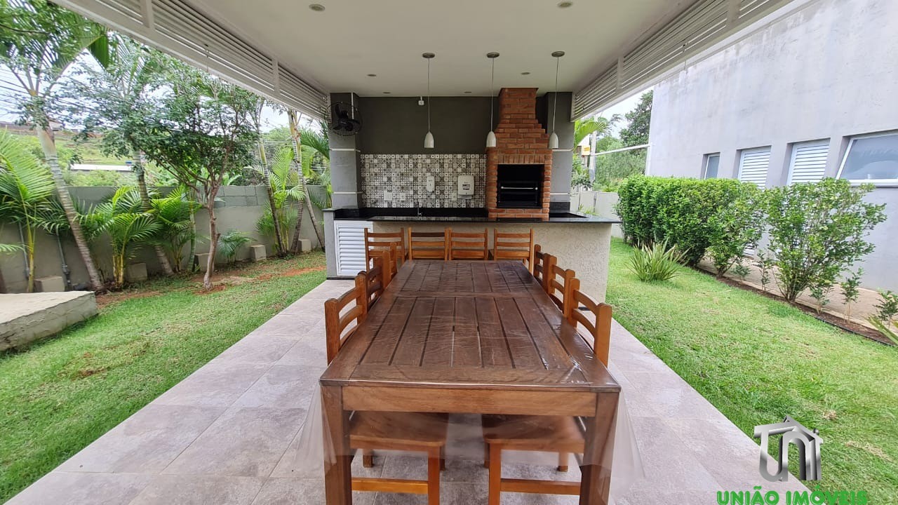 Apartamento, 3 quartos, 72 m² - Foto 25