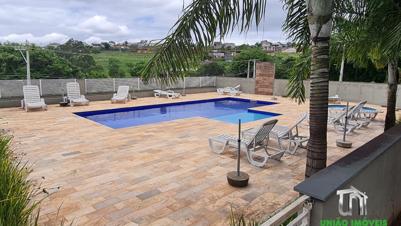 Apartamento, 3 quartos, 72 m² - Foto 21