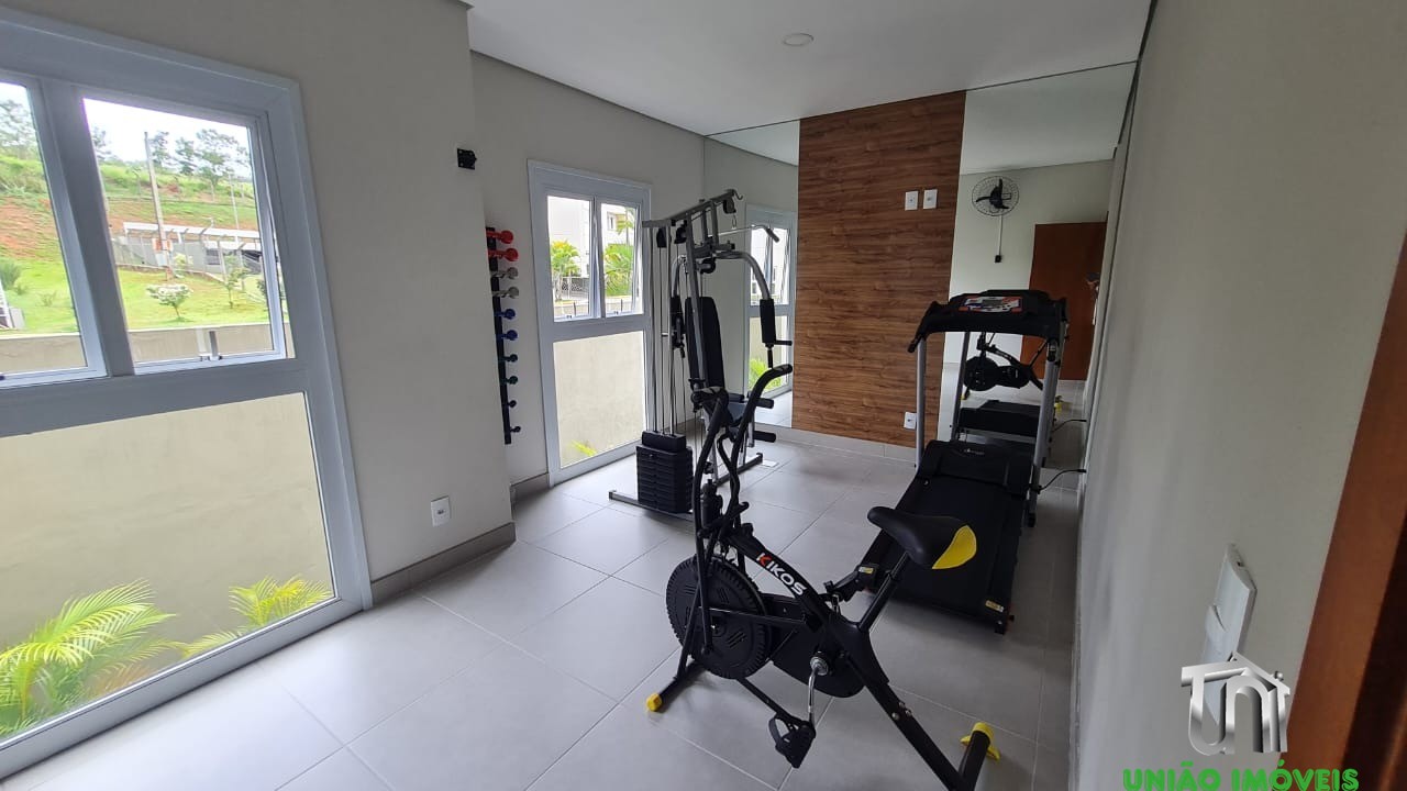 Apartamento, 3 quartos, 72 m² - Foto 32