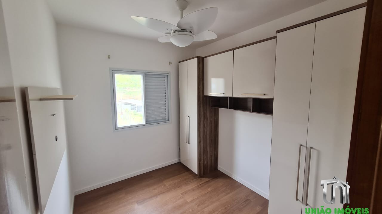 Apartamento, 3 quartos, 72 m² - Foto 7