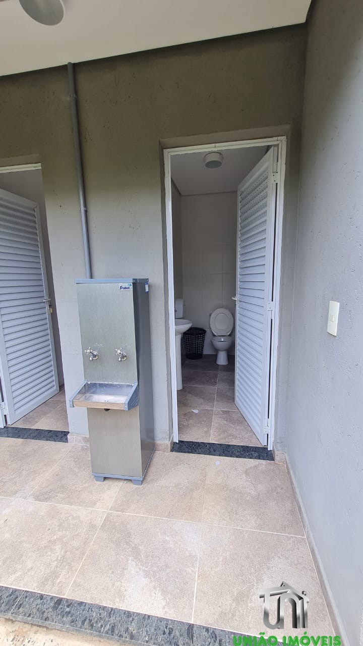 Apartamento, 3 quartos, 72 m² - Foto 24