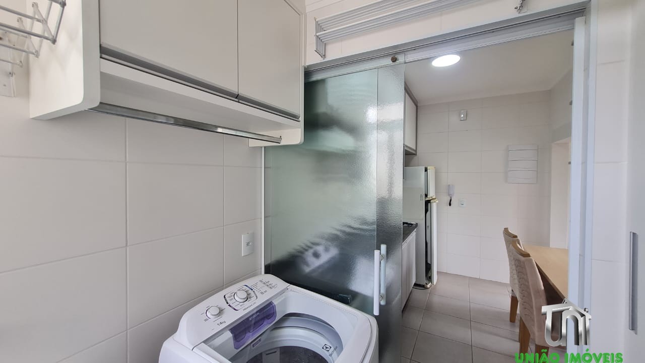Apartamento, 3 quartos, 72 m² - Foto 15