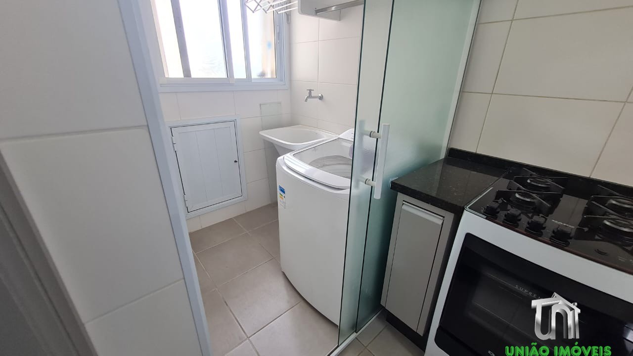 Apartamento, 3 quartos, 72 m² - Foto 13