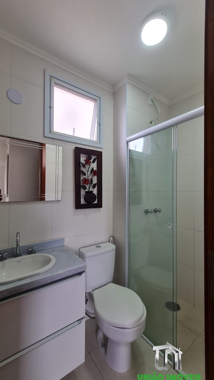 Apartamento, 3 quartos, 72 m² - Foto 18