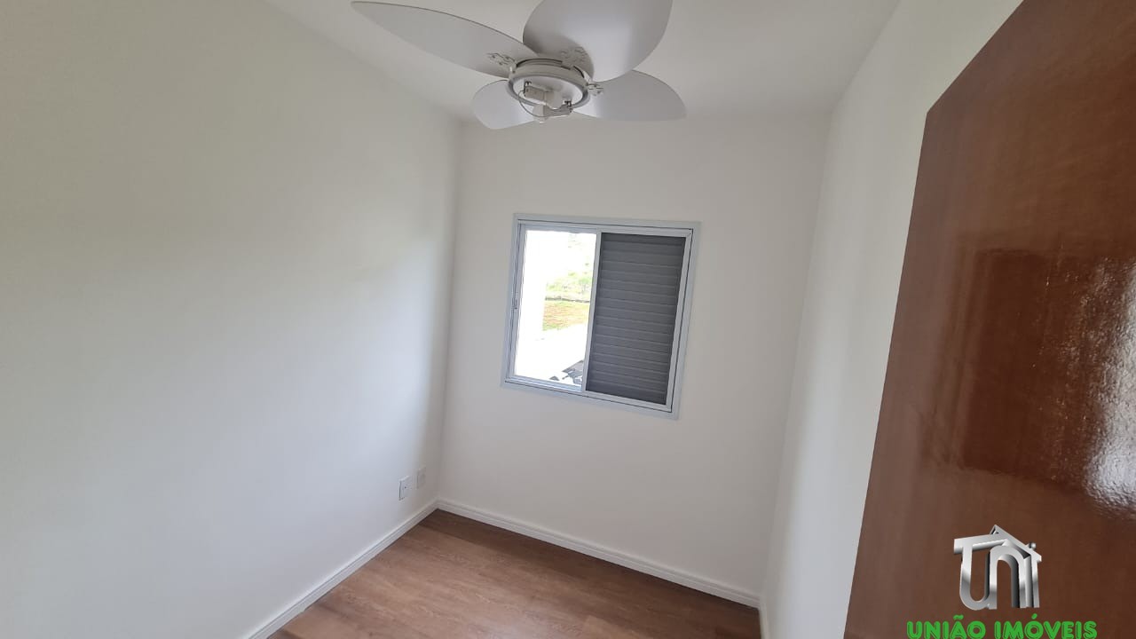 Apartamento, 3 quartos, 72 m² - Foto 8