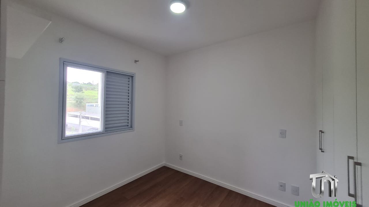 Apartamento, 3 quartos, 72 m² - Foto 9