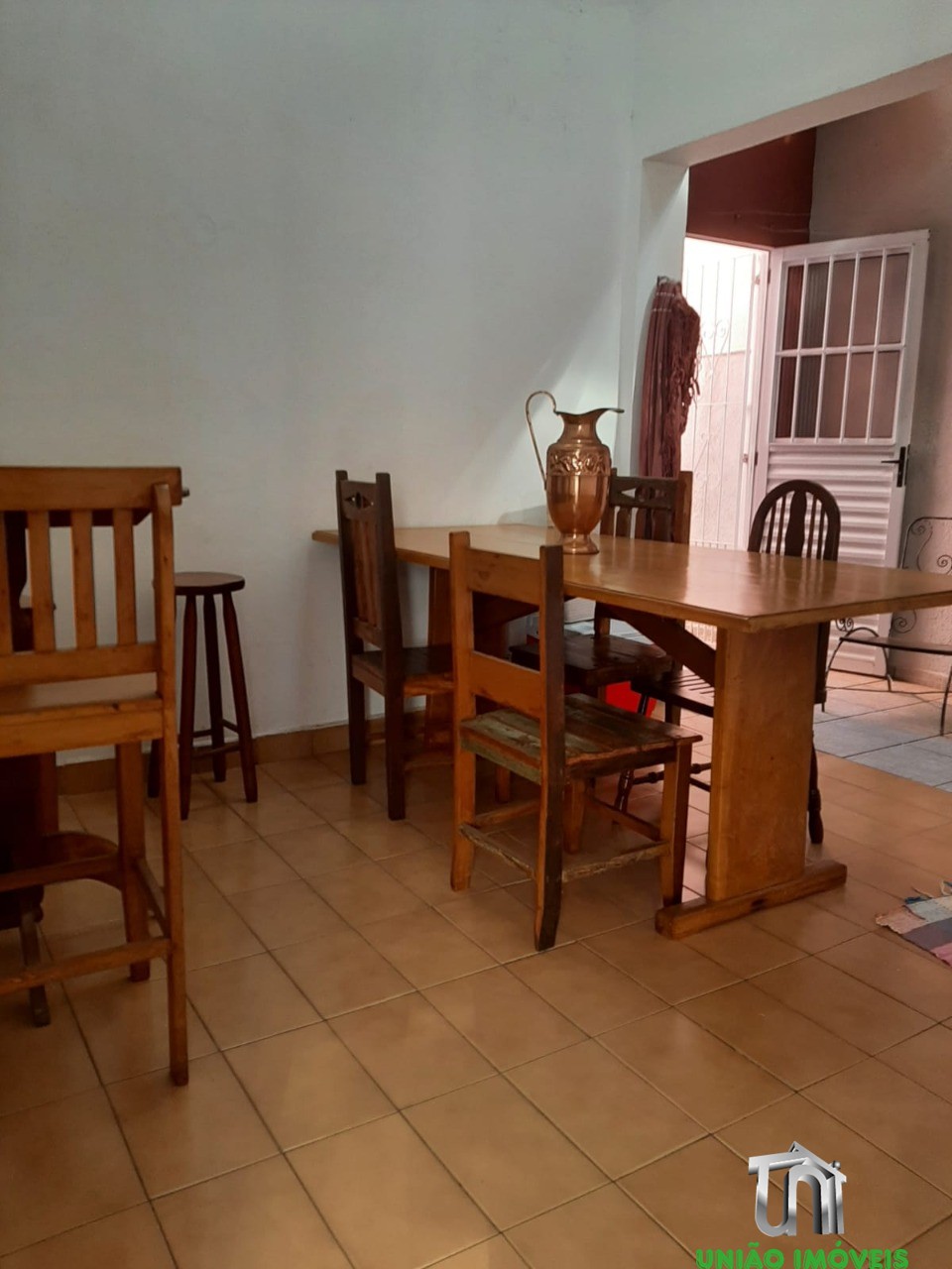Imperdível! casa para venda na vila batista, bragança paulis