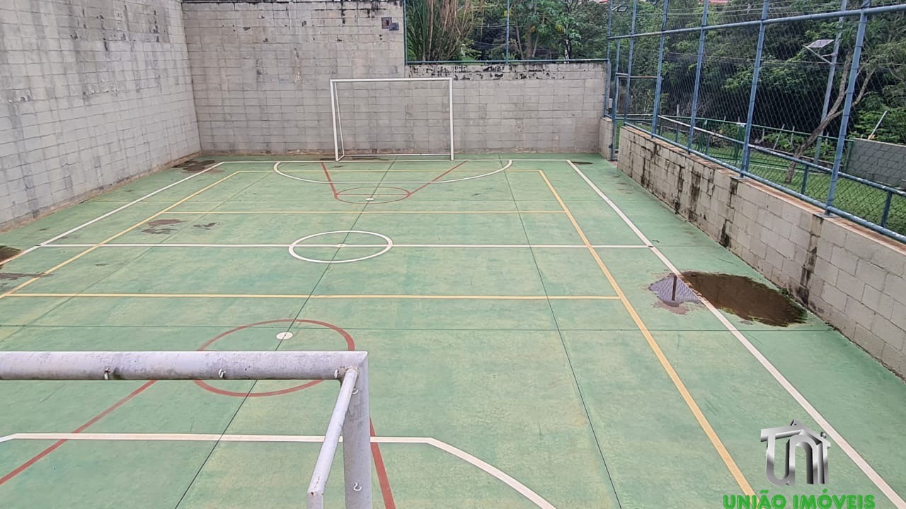 Apartamento, 3 quartos, 72 m² - Foto 22