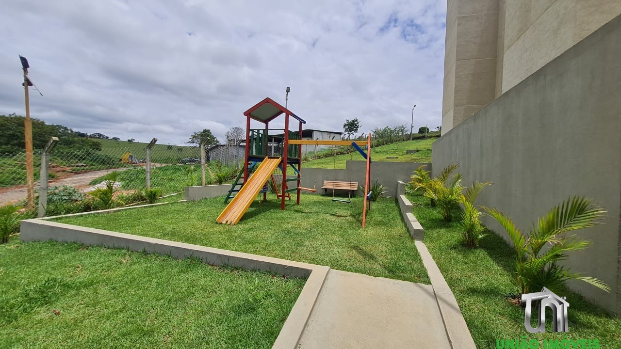 Apartamento, 3 quartos, 72 m² - Foto 30