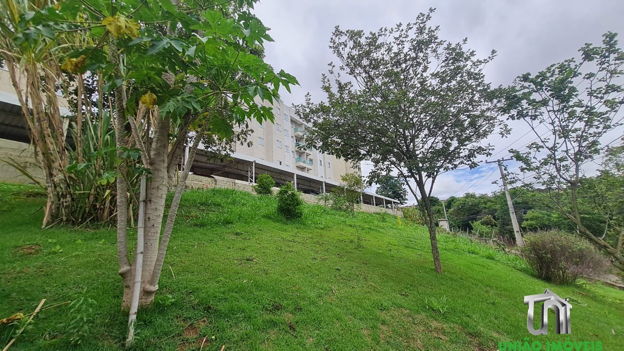 Apartamento, 3 quartos, 72 m² - Foto 28