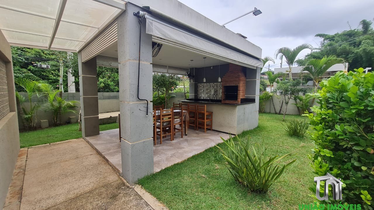 Apartamento, 3 quartos, 72 m² - Foto 23