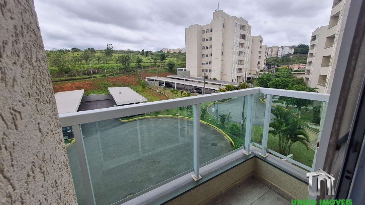 Apartamento, 3 quartos, 72 m² - Foto 19