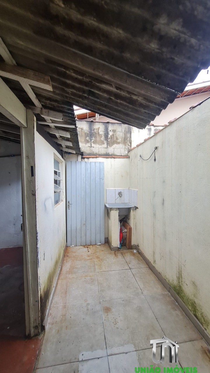 Prédio Inteiro - Foto 15