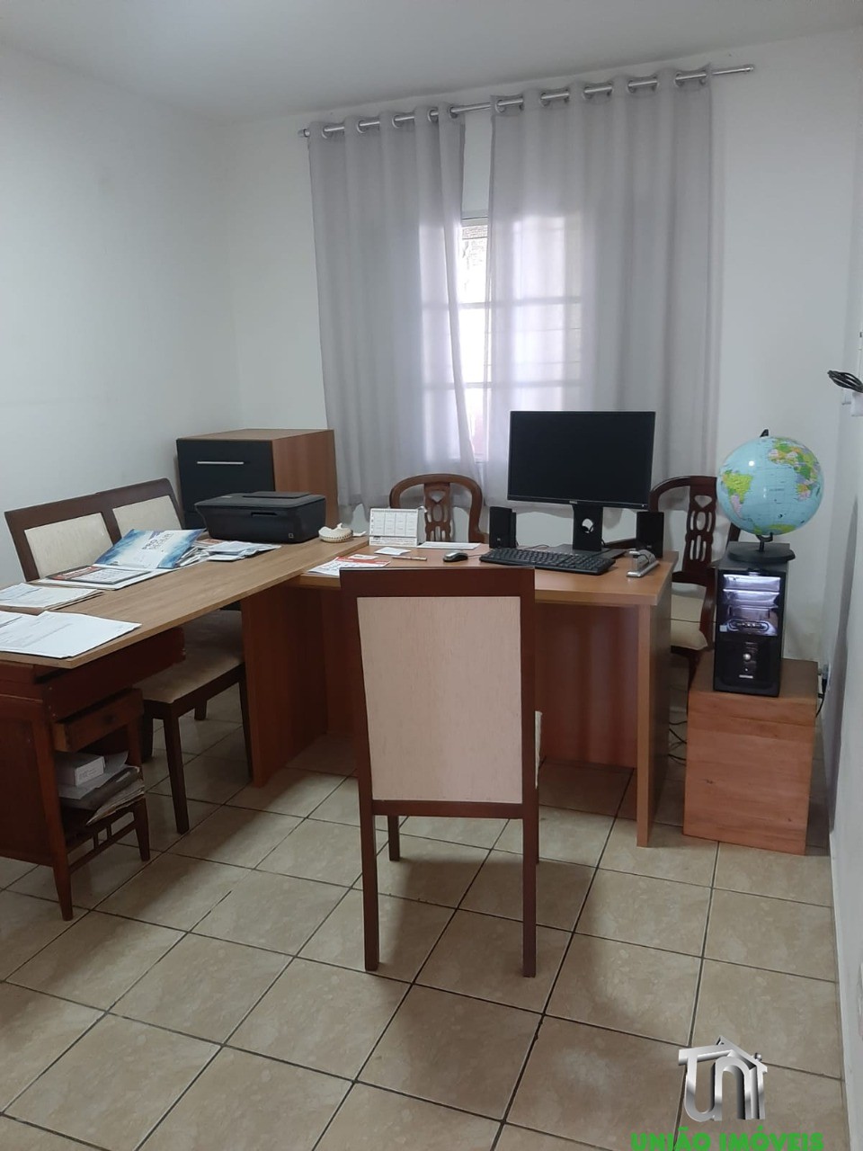 Imperdível! casa para venda na vila batista, bragança paulis