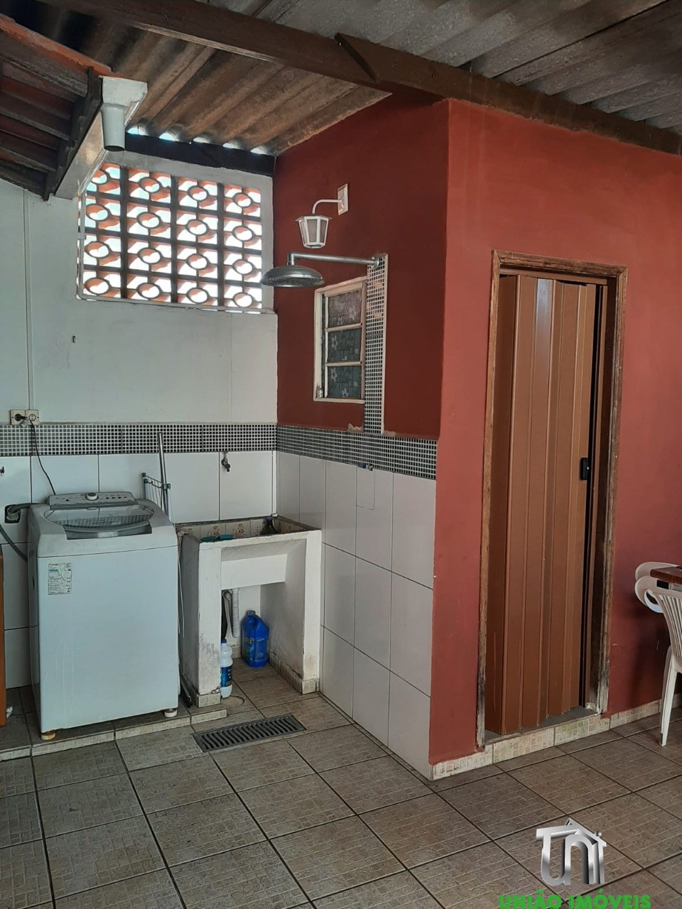 Imperdível! casa para venda na vila batista, bragança paulis