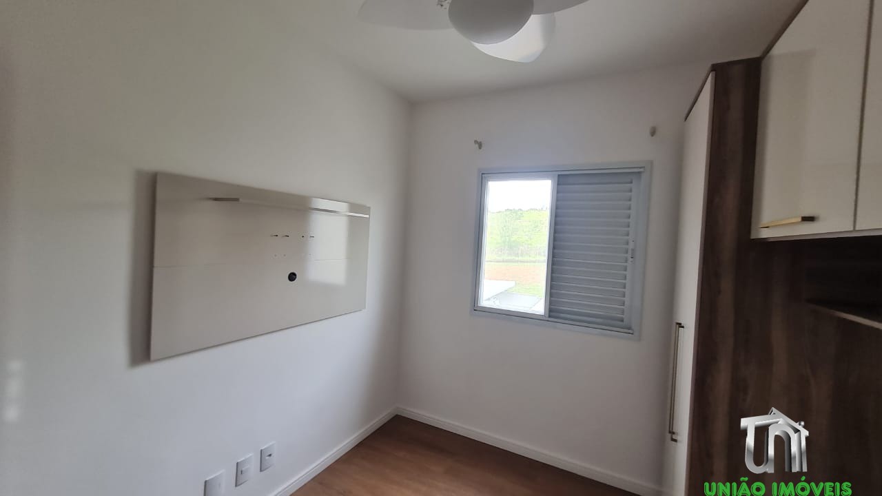 Apartamento, 3 quartos, 72 m² - Foto 10
