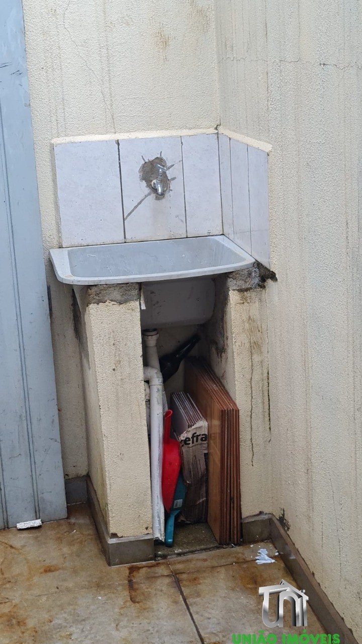 Prédio Inteiro - Foto 12