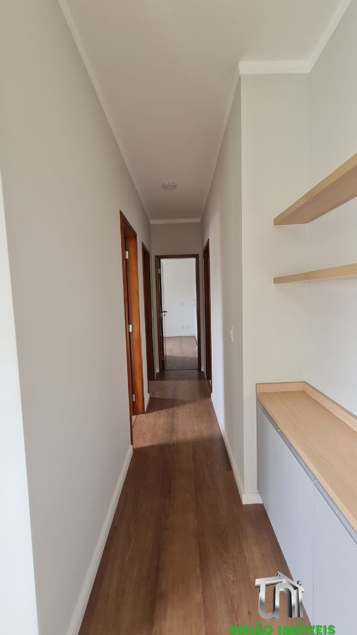 Apartamento, 3 quartos, 72 m² - Foto 11