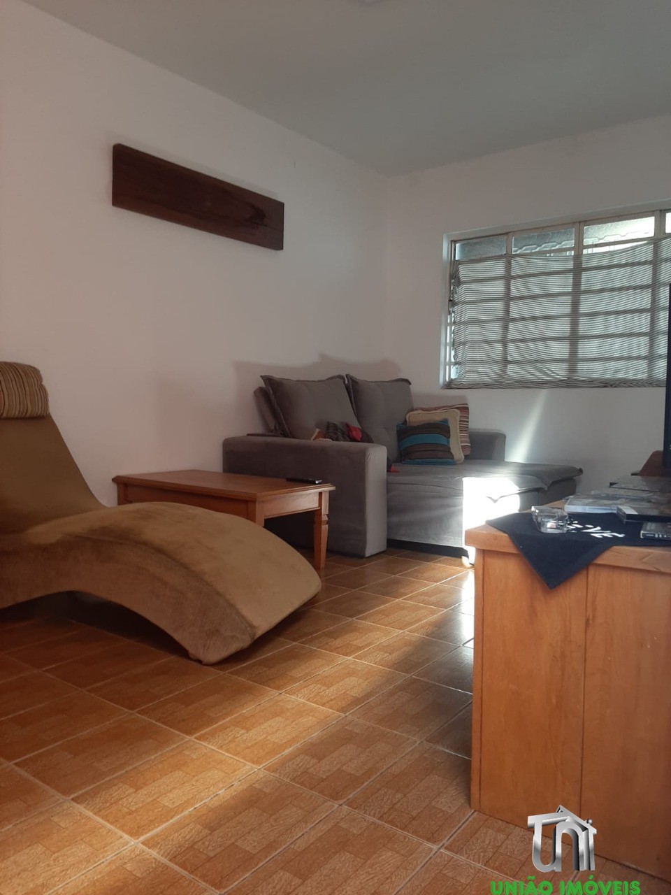 Imperdível! casa para venda na vila batista, bragança paulis