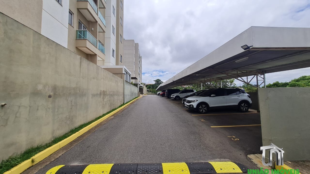 Apartamento, 3 quartos, 72 m² - Foto 29