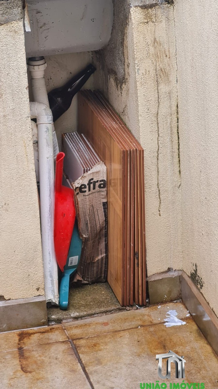 Prédio Inteiro - Foto 16