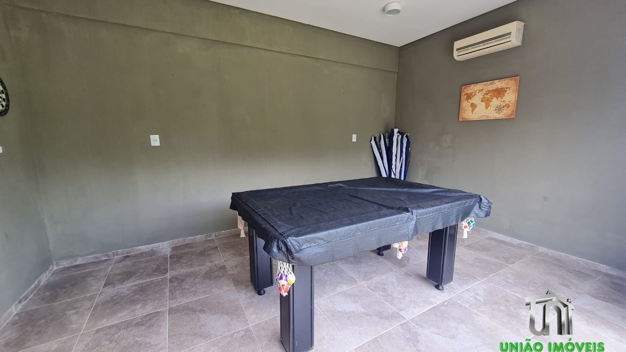 Apartamento, 3 quartos, 72 m² - Foto 26
