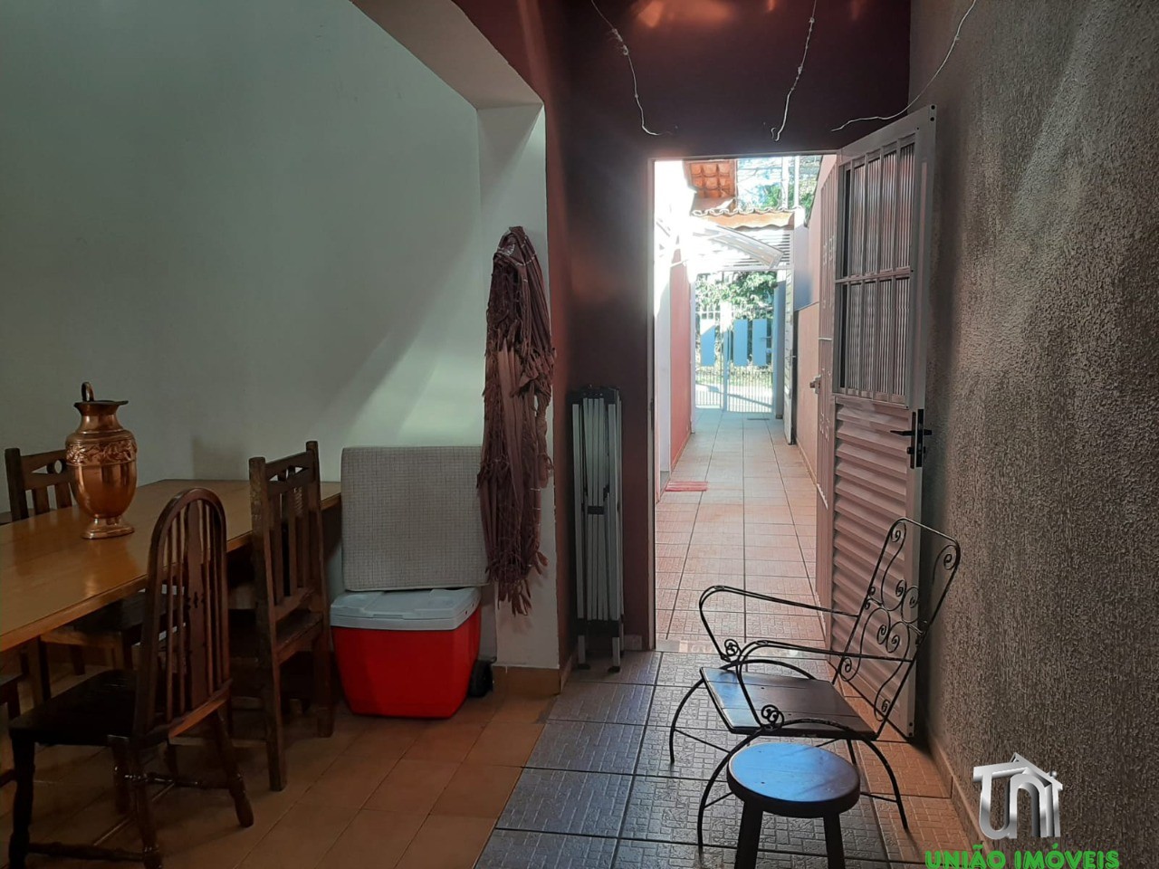 Imperdível! casa para venda na vila batista, bragança paulis